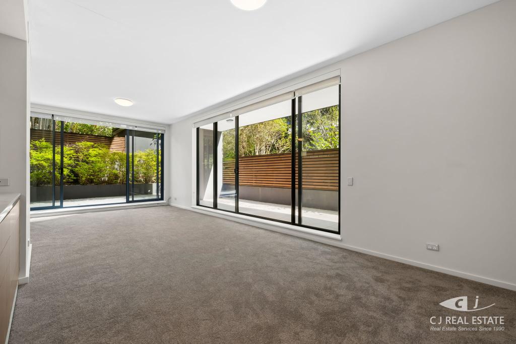 G03/18 Walker St, Rhodes, NSW 2138