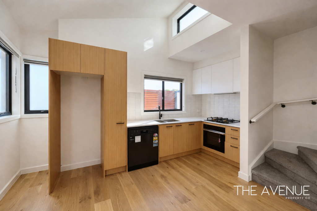 4/1 Hawker Ave, Preston, VIC 3072