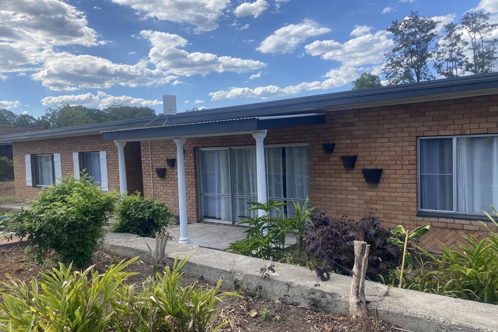 33 Havelock St, Lawrence, NSW 2460