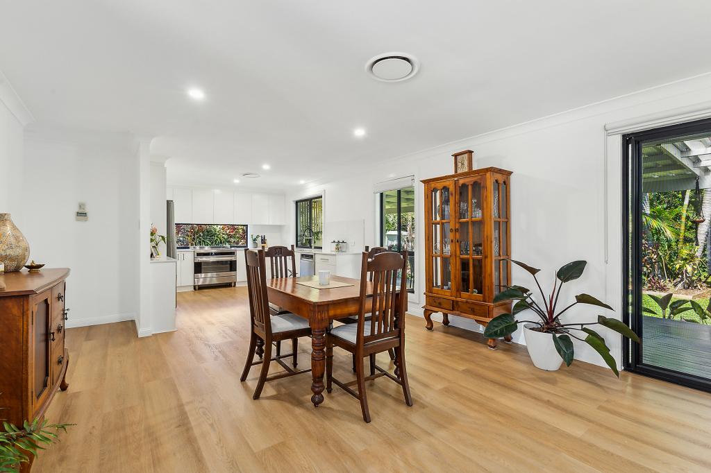 106 Mellis Cct, Alstonville, NSW 2477