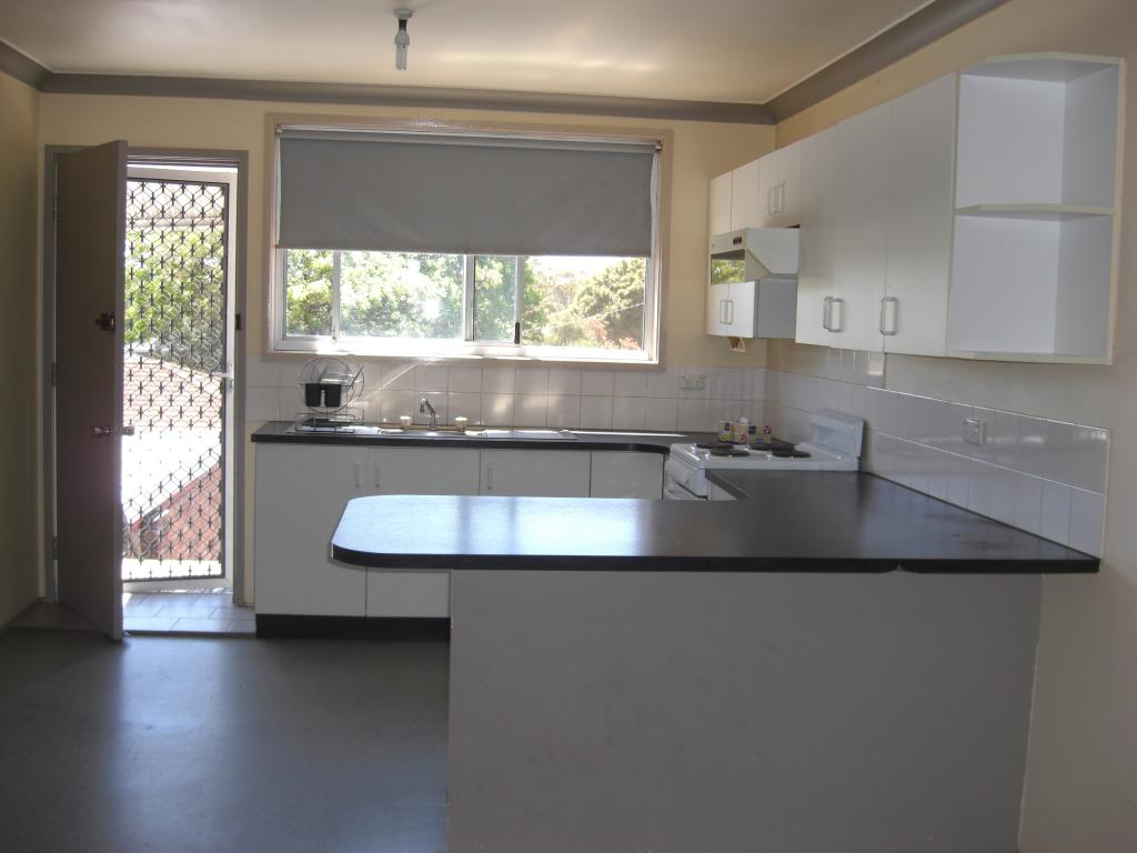 2/52 Balmoral Rd, Mortdale, NSW 2223