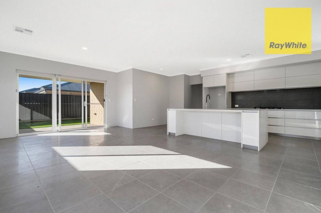 16 Dalaroo Bvd, Midvale, WA 6056