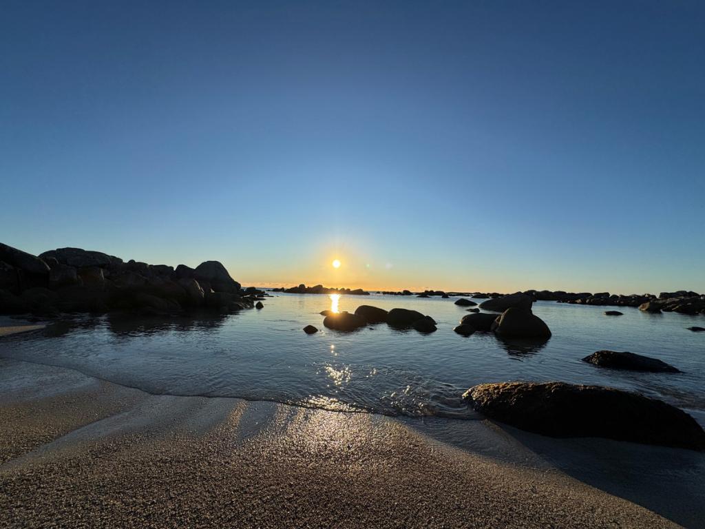 1282 Gardens Rd, The Gardens, TAS 7216