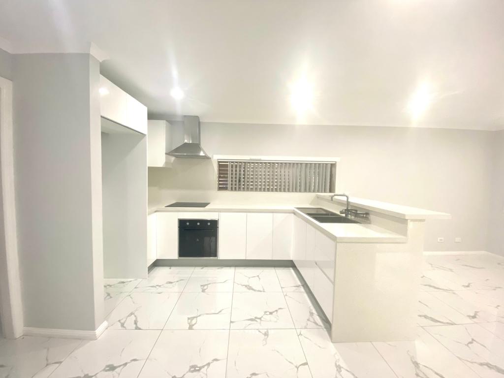 34b Malabar St, Fairfield, NSW 2165