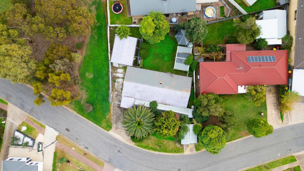 14 Conygham Ave, Modbury Heights, SA 5092