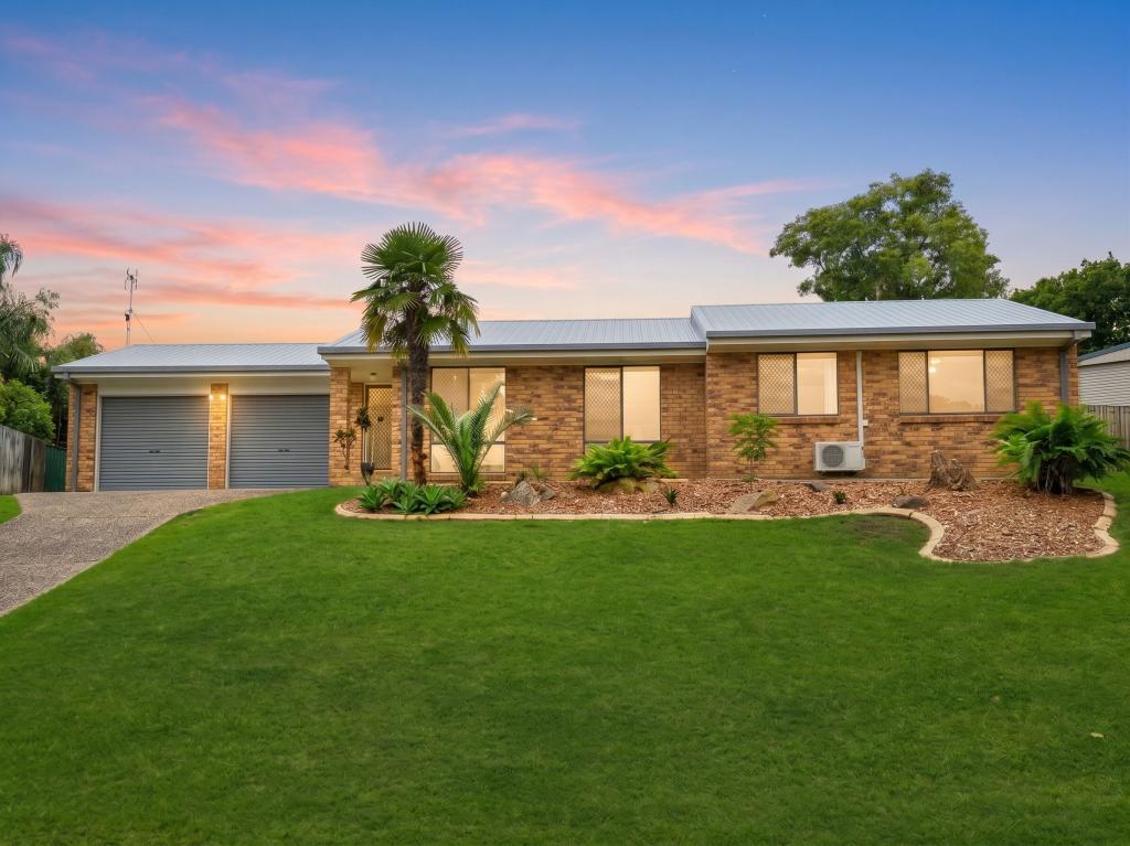 17 Ingle Ct, Bli Bli, QLD 4560