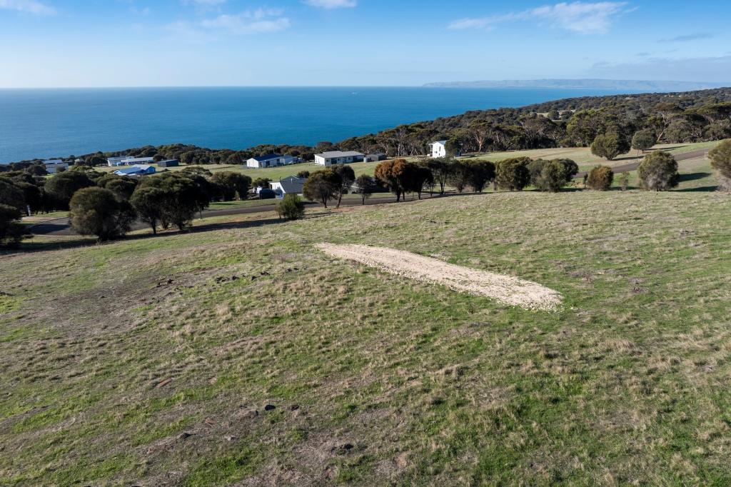 9 Fernande Ct, Penneshaw, SA 5222