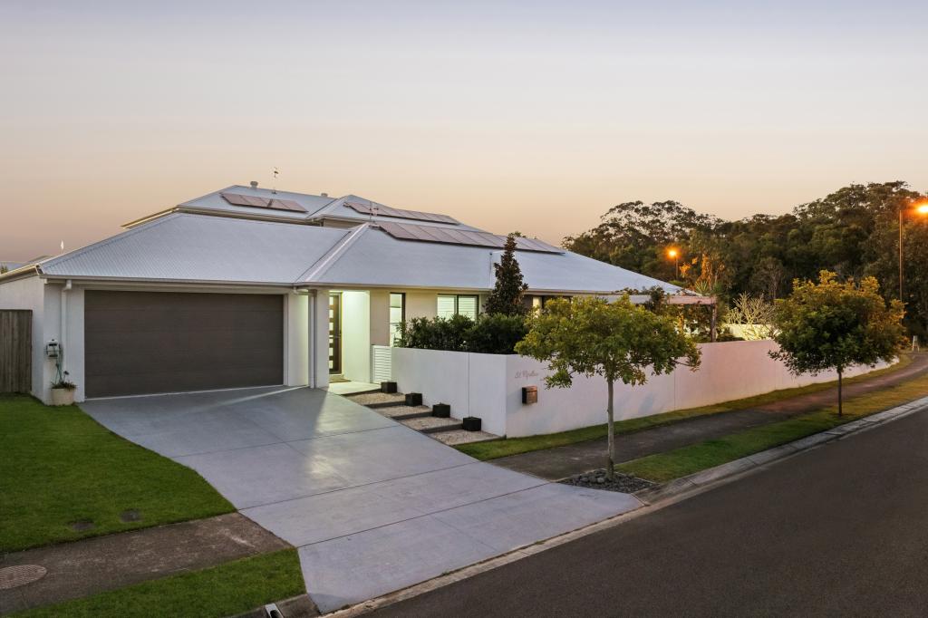 51 Pipeline Ave, Peregian Beach, QLD 4573
