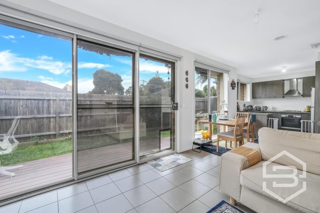 2/34 Smith Rd, Springvale, VIC 3171