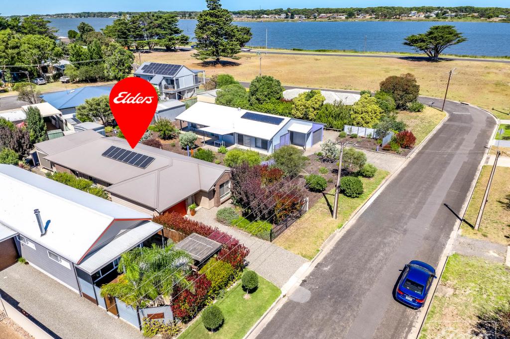 6 Bedford Dr, Goolwa North, SA 5214