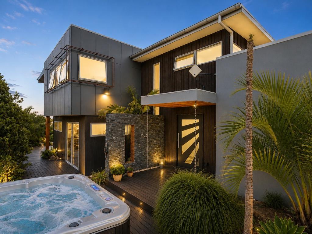 15 Freshwater St, Beaumaris, TAS 7215