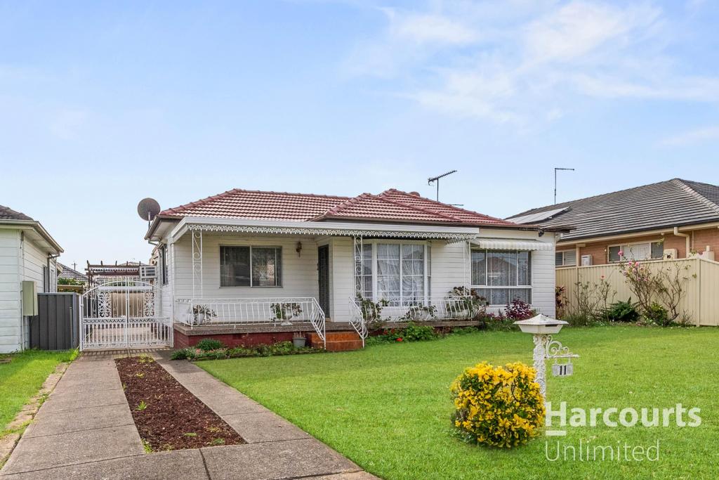 11-11a Virginia St, Blacktown, NSW 2148