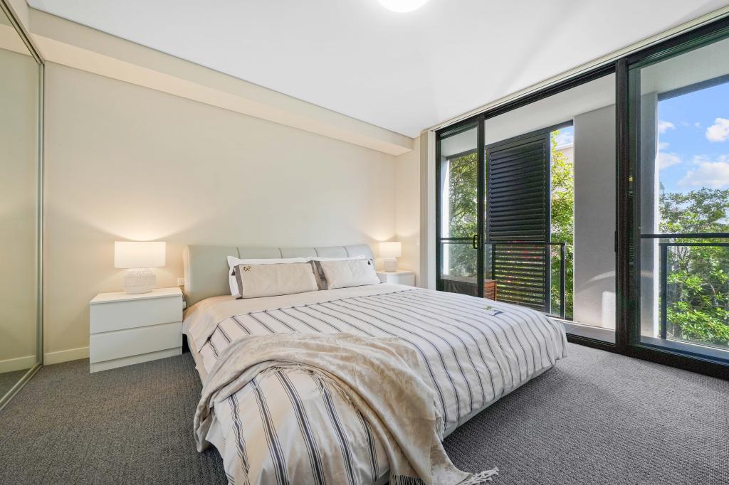 39/40-44 Edgeworth David Ave, Waitara, NSW 2077