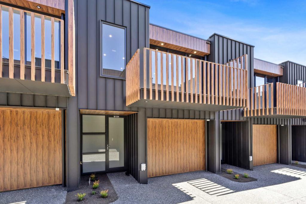 9/134 Little Ryrie St, Geelong, VIC 3220