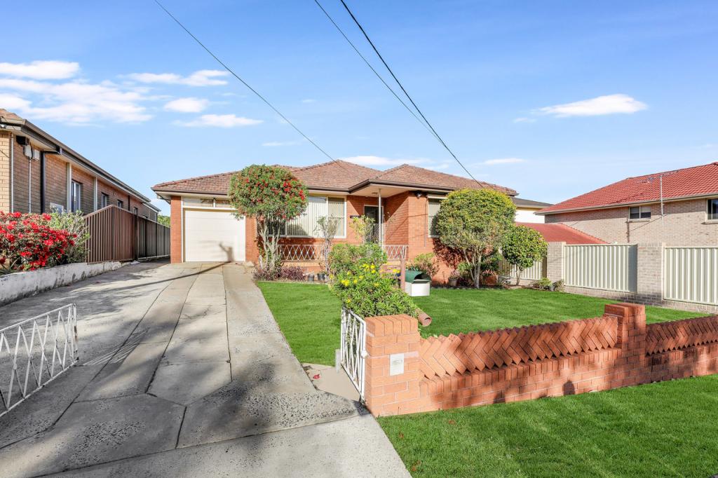 53 Little Rd, Bankstown, NSW 2200