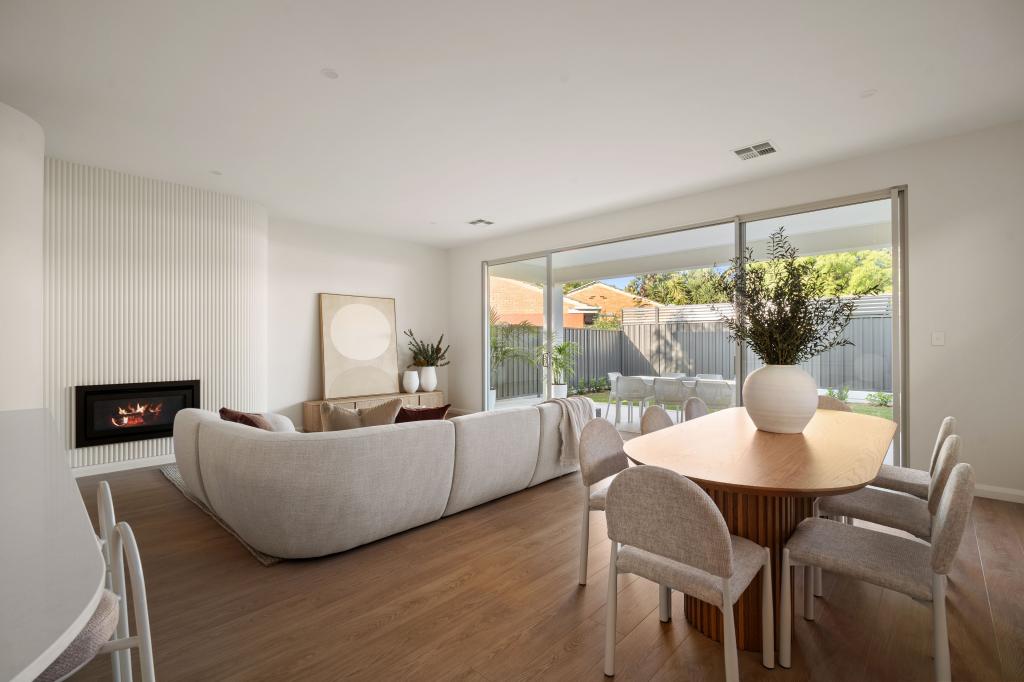 19 King George Ave, Somerton Park, SA 5044