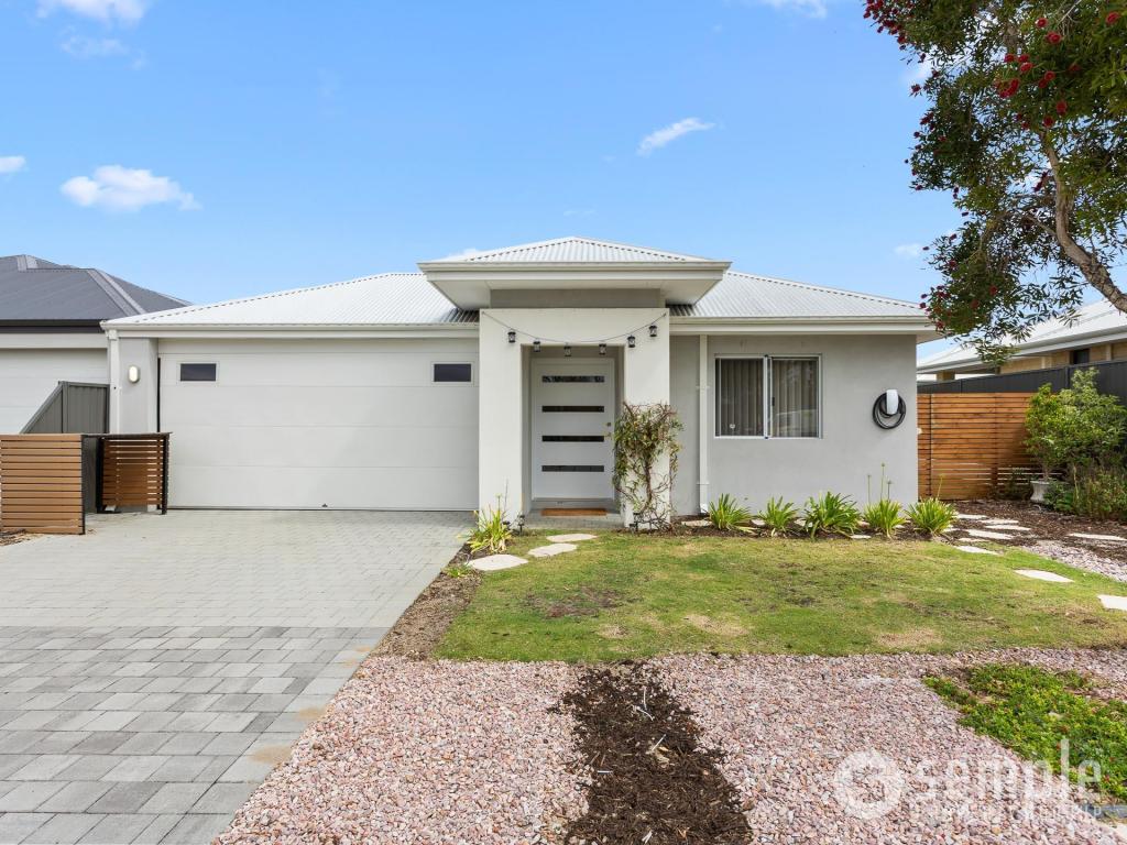 644 Lyon Rd, Wandi, WA 6167