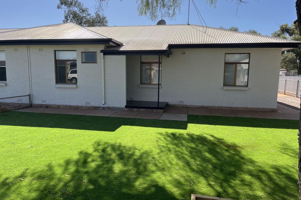 28 Heath St, Whyalla Norrie, SA 5608