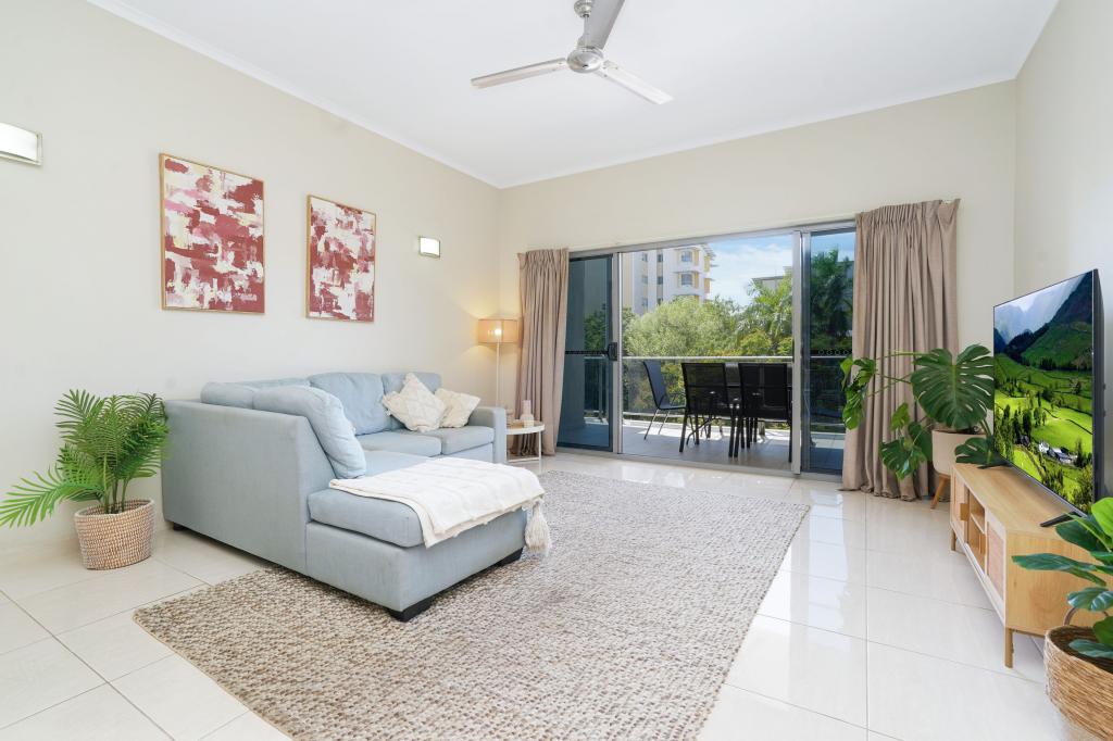 6/6 MANGOLA CT, LARRAKEYAH, NT 0820