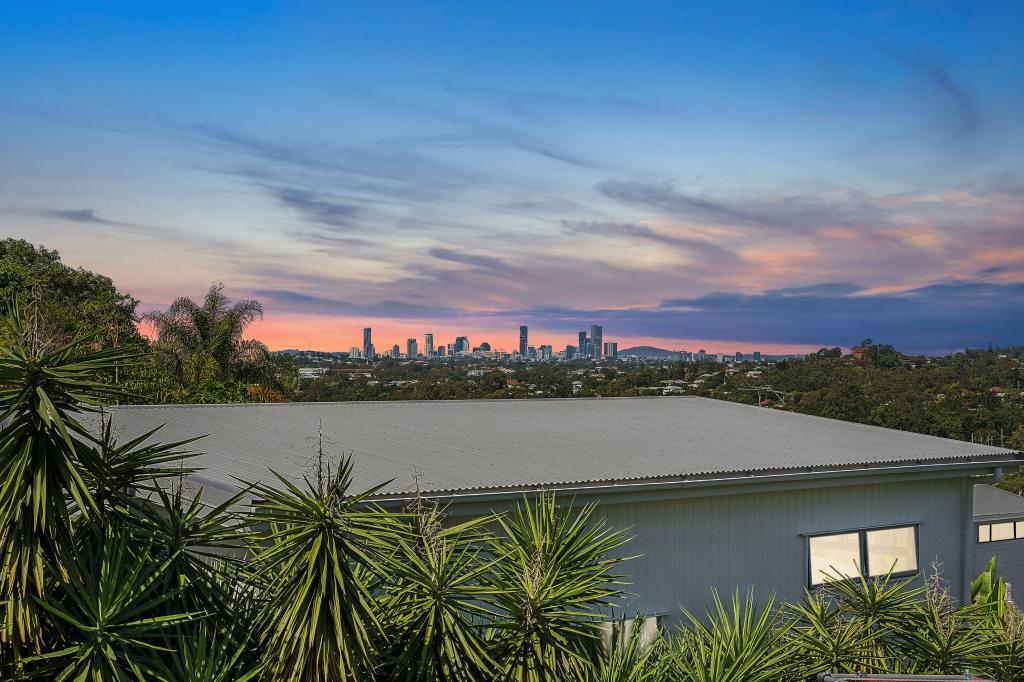 23 Plucks Rd, Arana Hills, QLD 4054