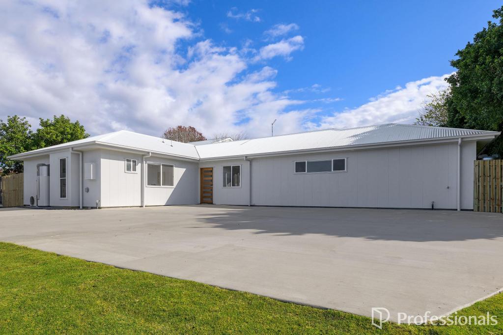 7 Fauna Rd, Gympie, QLD 4570