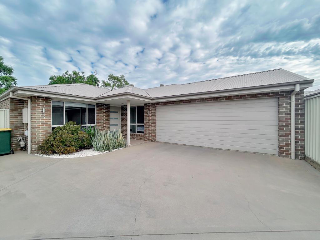 5 Ebor Way, Dubbo, NSW 2830