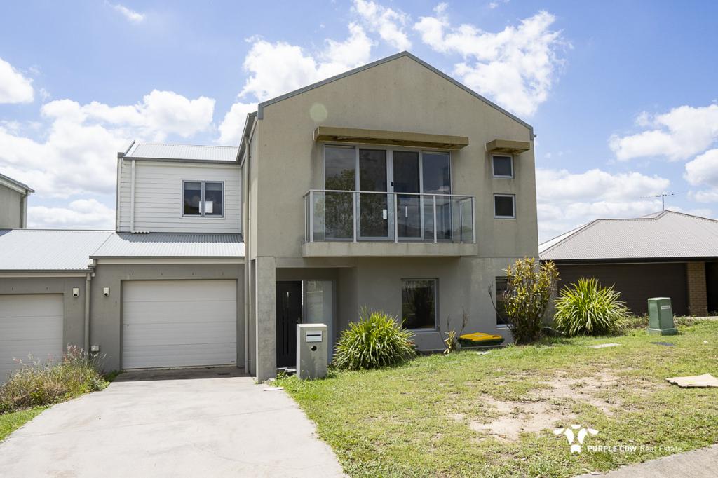 4/8 Angelica Ave, Springfield Lakes, QLD 4300