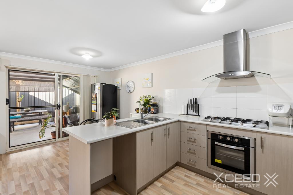 21b Princess Rd, Westminster, WA 6061