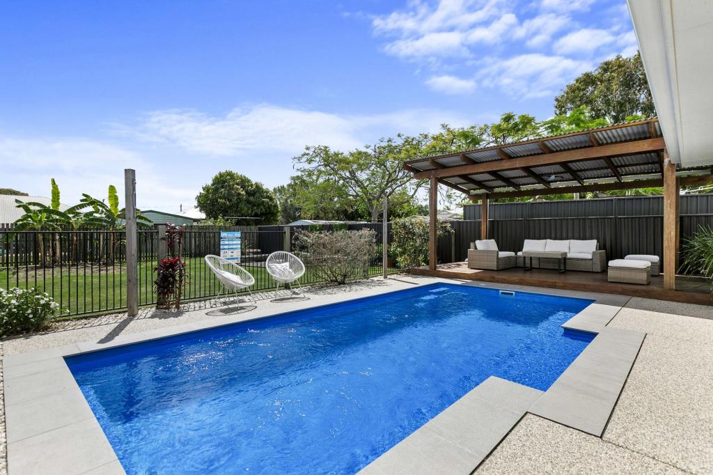 232 Cheapside St, Maryborough, QLD 4650