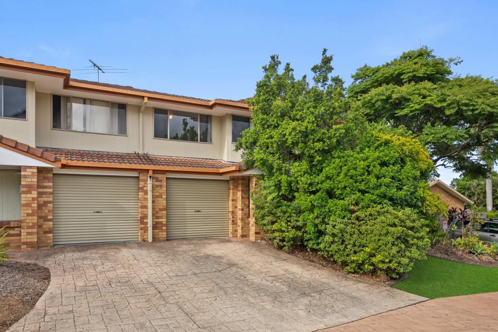 170/18 Spano St, Zillmere, QLD 4034