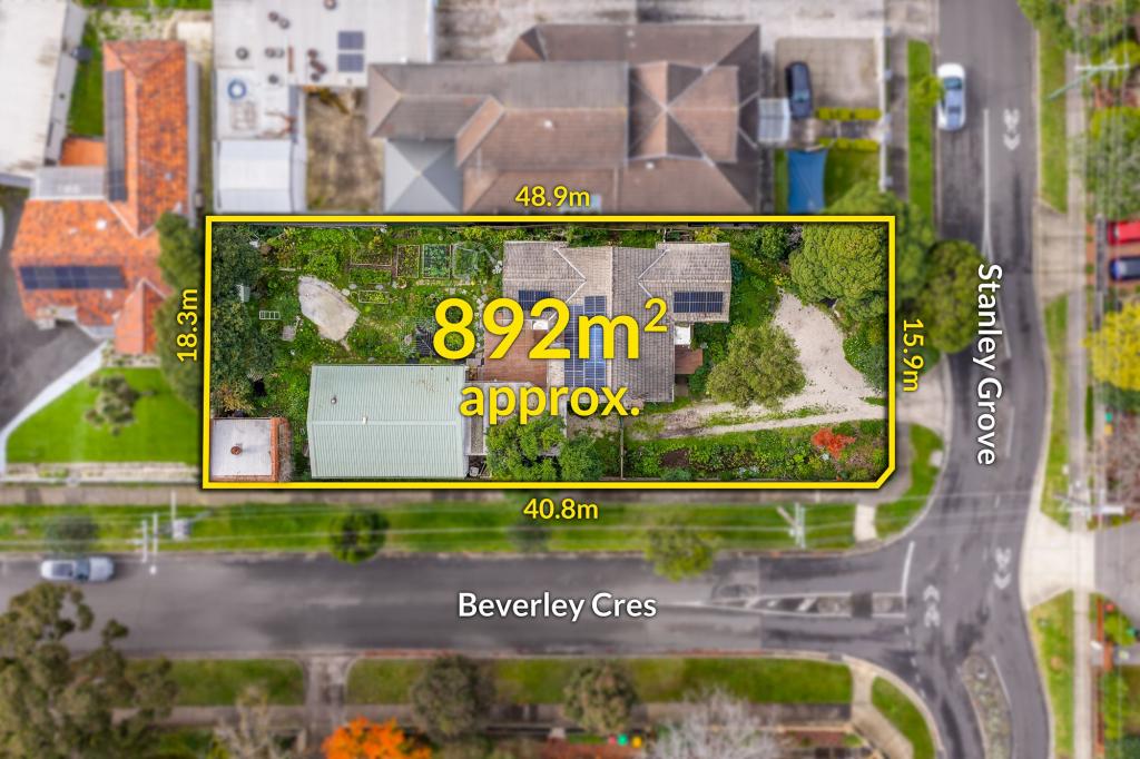 21 Stanley Gr, Blackburn, VIC 3130