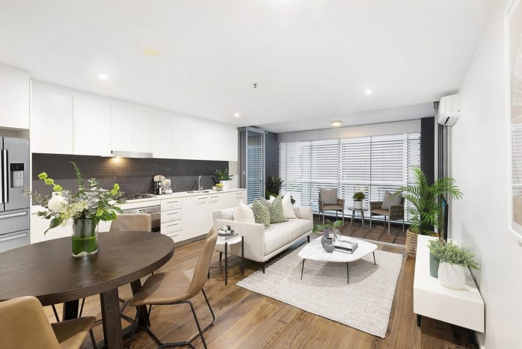 34 OXLEY ST, ST LEONARDS, NSW 2065