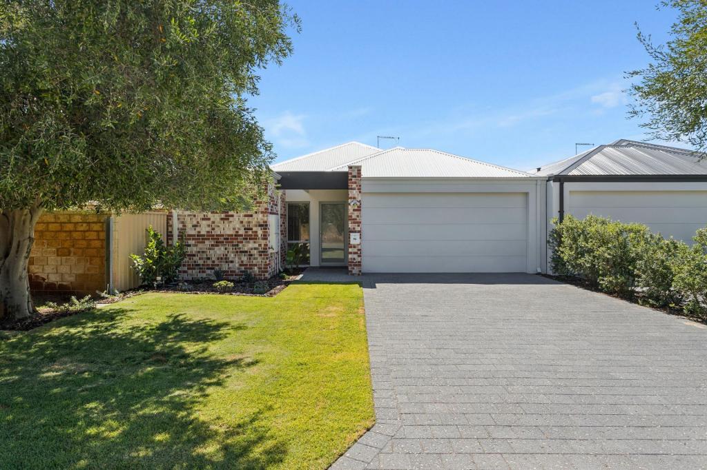 6b Searle St, Middle Swan, WA 6056