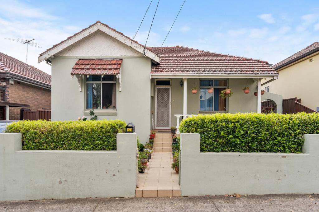 173 Auburn Rd, Auburn, NSW 2144