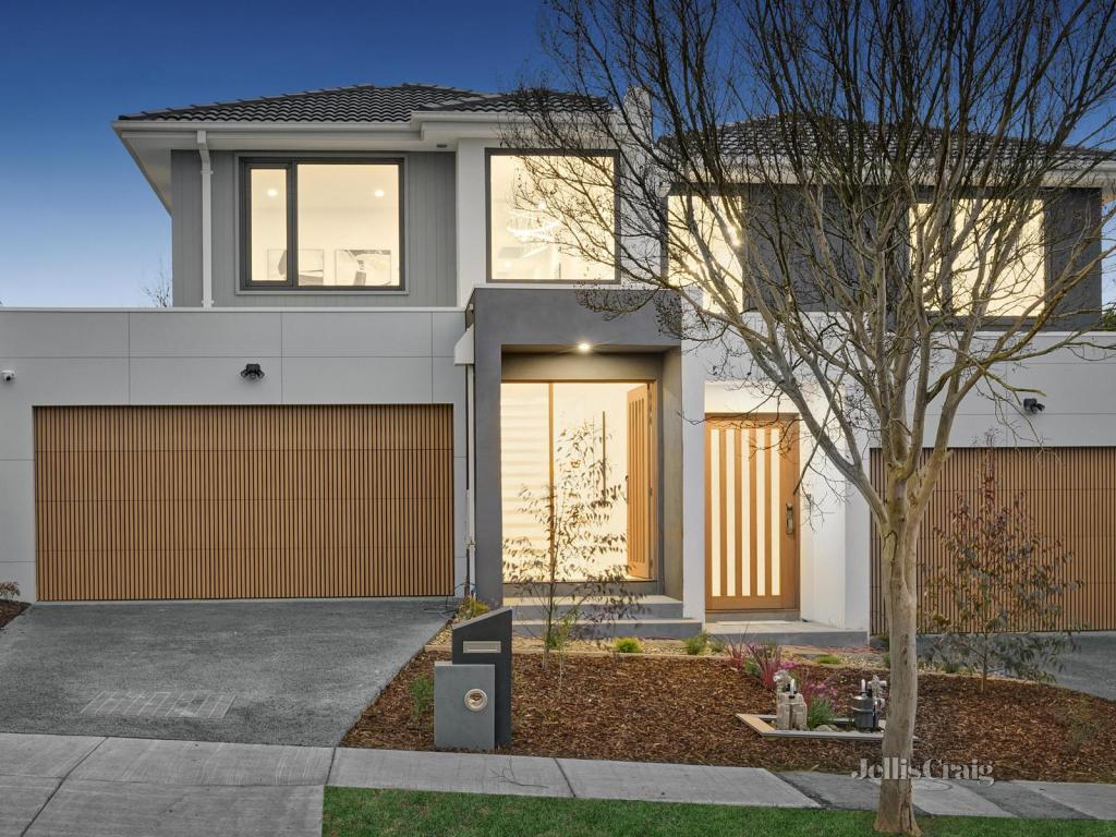 27 Tristania St, Doncaster East, VIC 3109