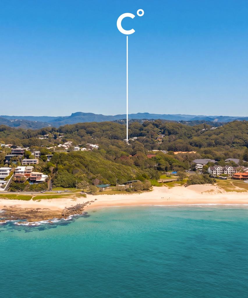 23/9 Domain Rd, Currumbin, QLD 4223