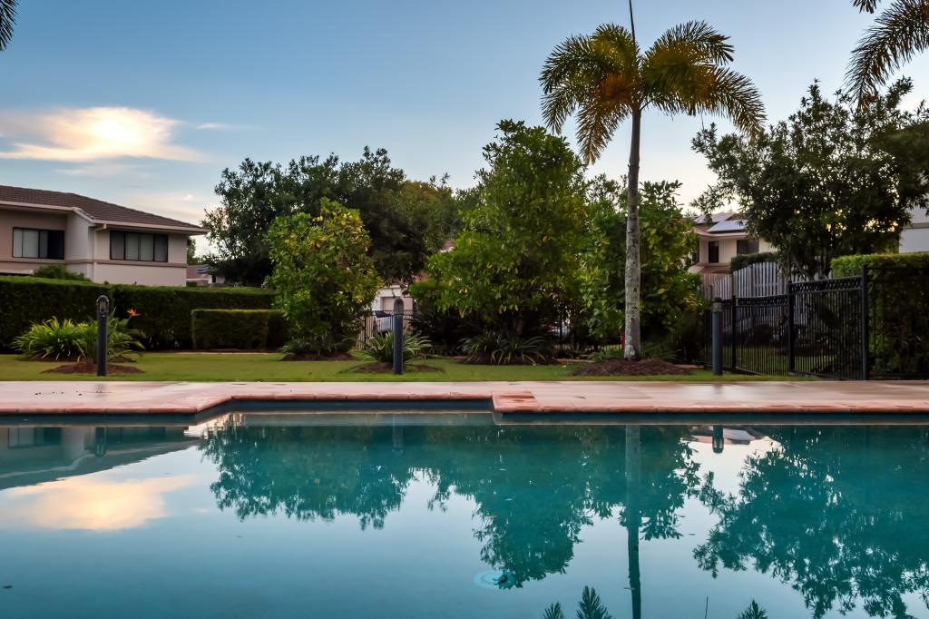13/2 TUITION ST, UPPER COOMERA, QLD 4209