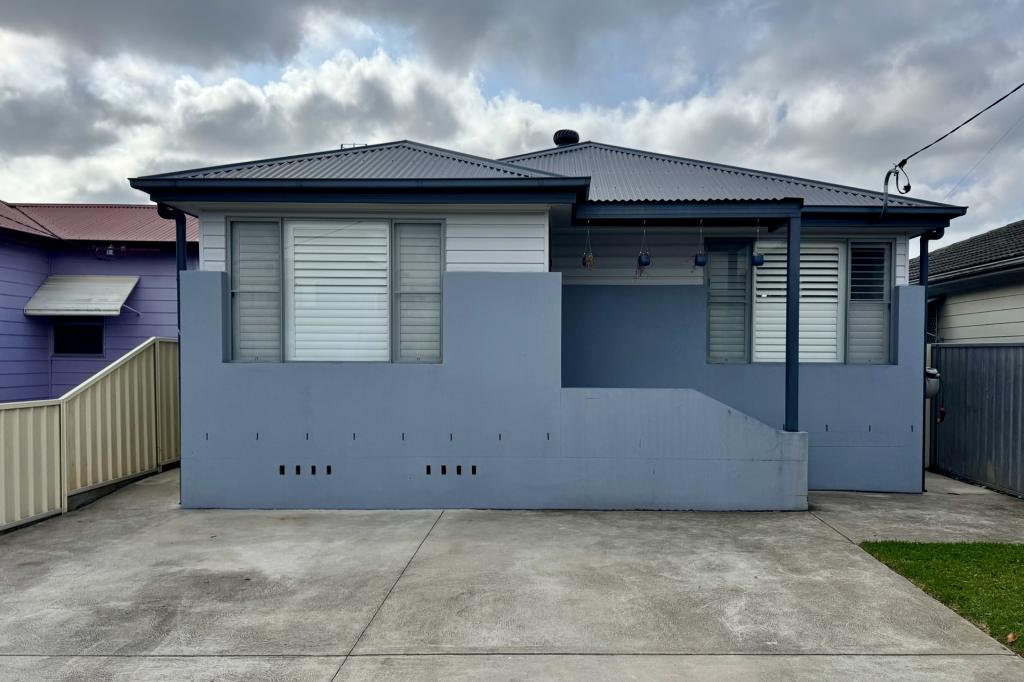 44 Thomas St, Edgeworth, NSW 2285