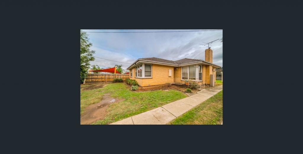 28 Bond St, Ringwood, VIC 3134