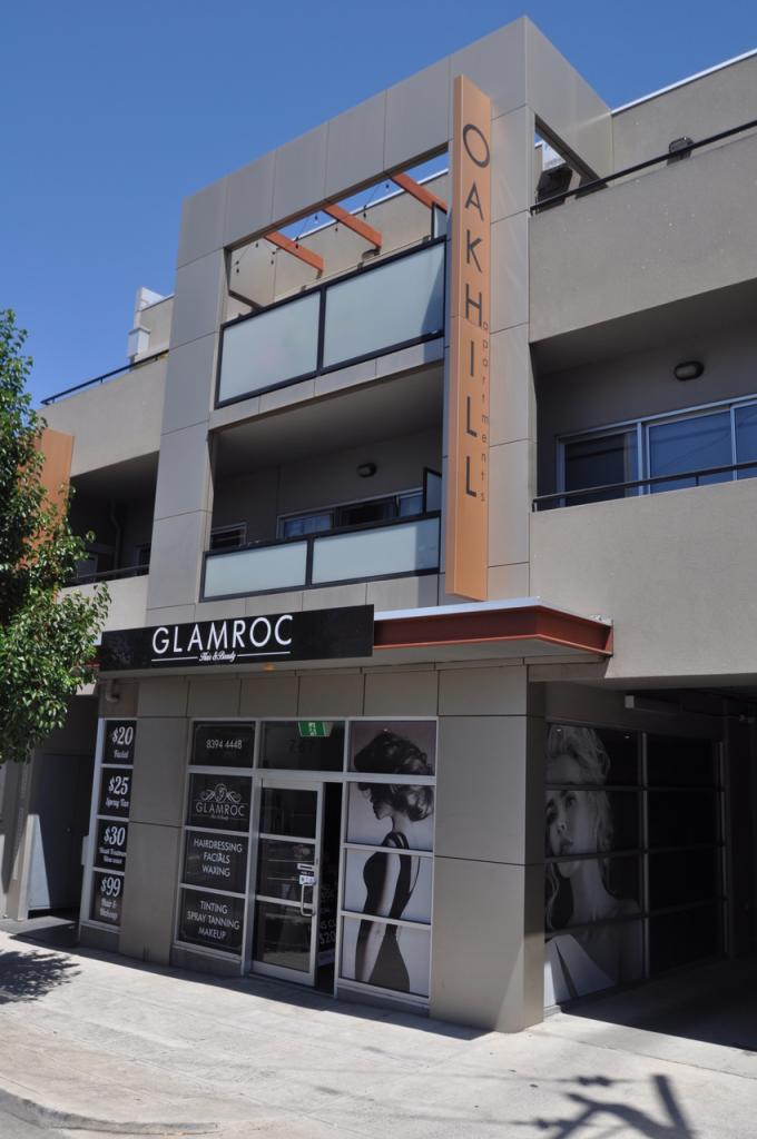 767 High St, Preston, VIC 3072