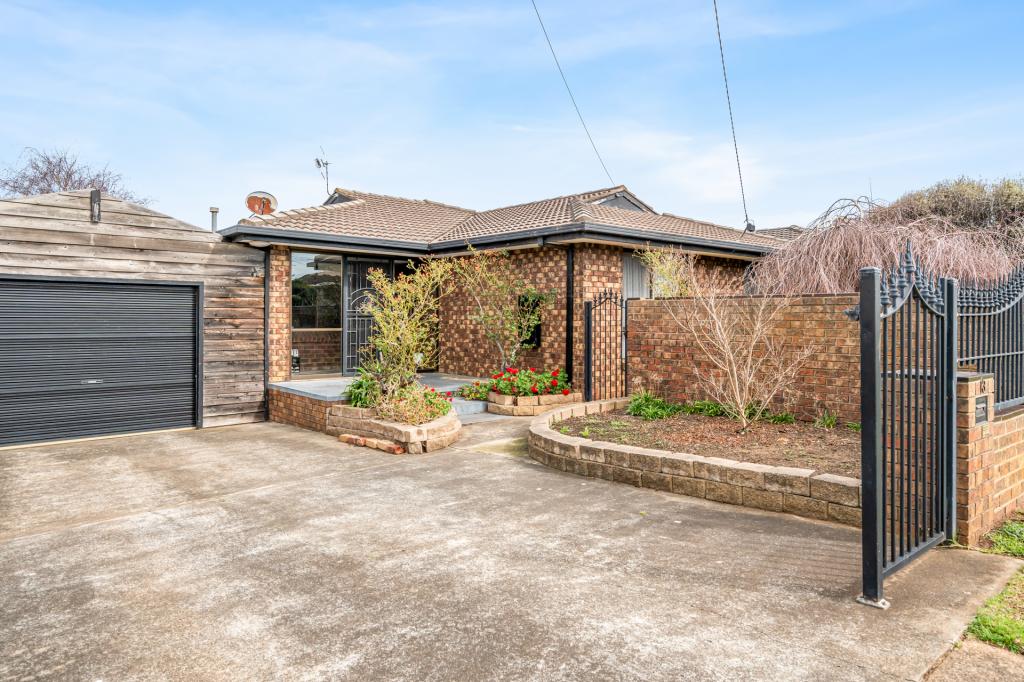 13 Chisholm St, Warrnambool, VIC 3280