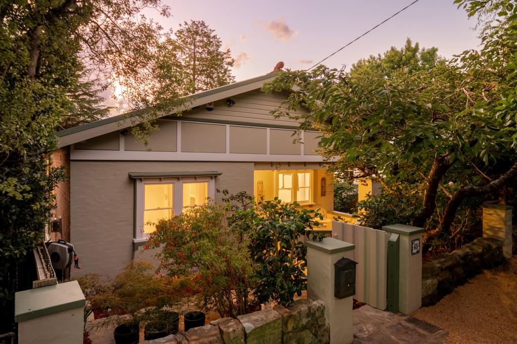 65 Cascade St, Katoomba, NSW 2780