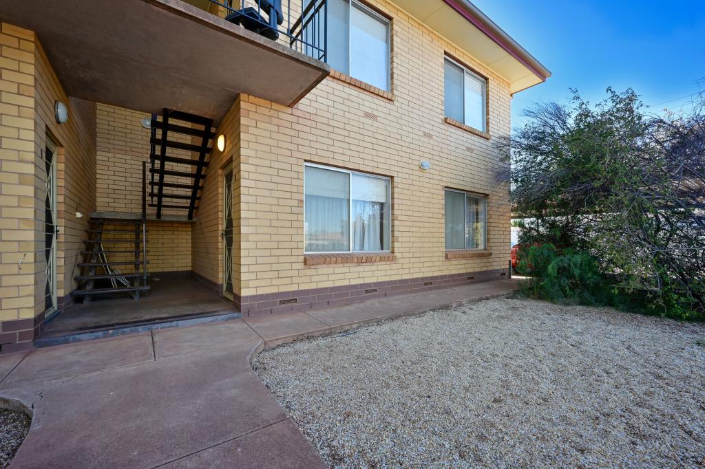 4/100 Playford Ave, Whyalla, SA 5600