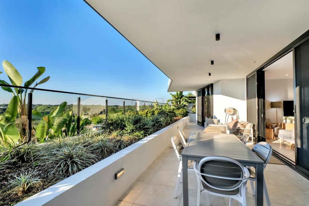 Unit 1102 Bokarina Bvd, Bokarina, QLD 4575