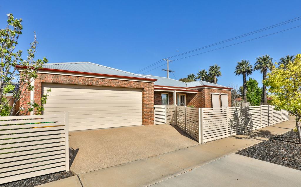 572 Ontario Ave, Mildura, VIC 3500