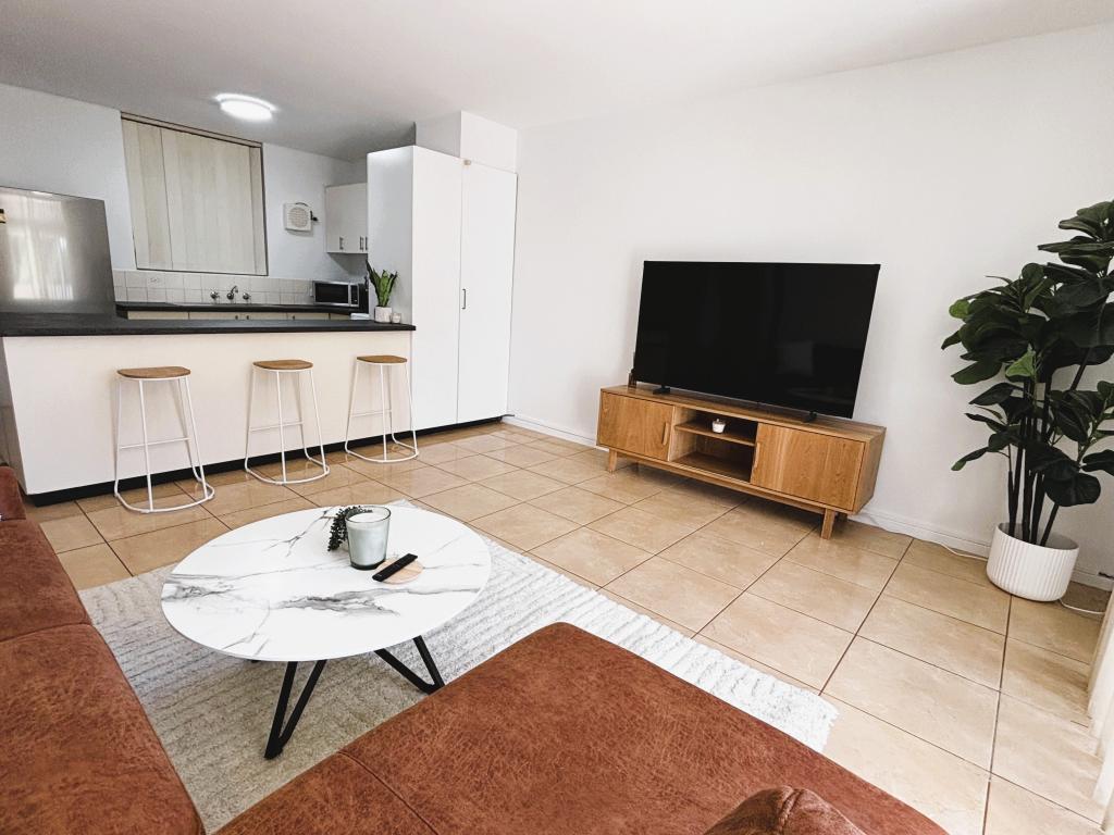 110/15-21 Welsh St, South Hedland, WA 6722