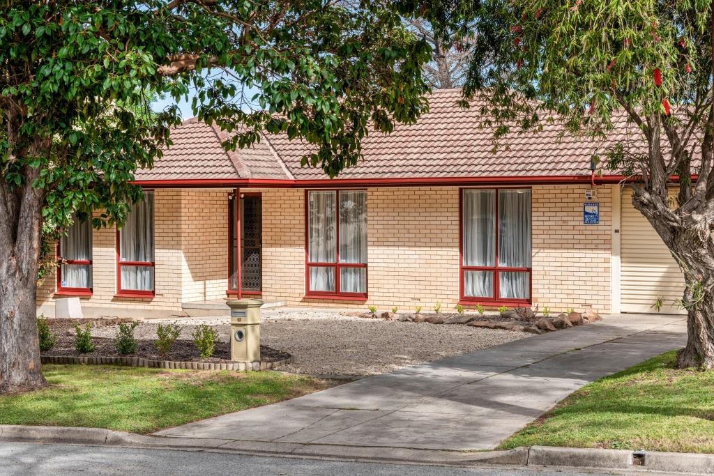 10 Greengate Gr, Hackham, SA 5163