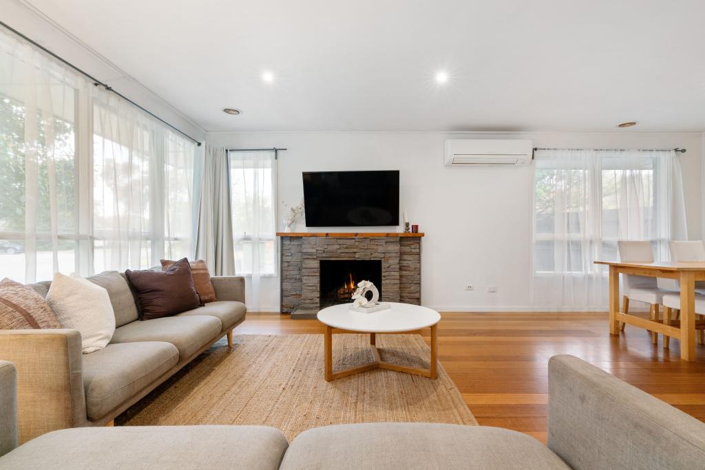 7 Lima Ct, Frankston, VIC 3199