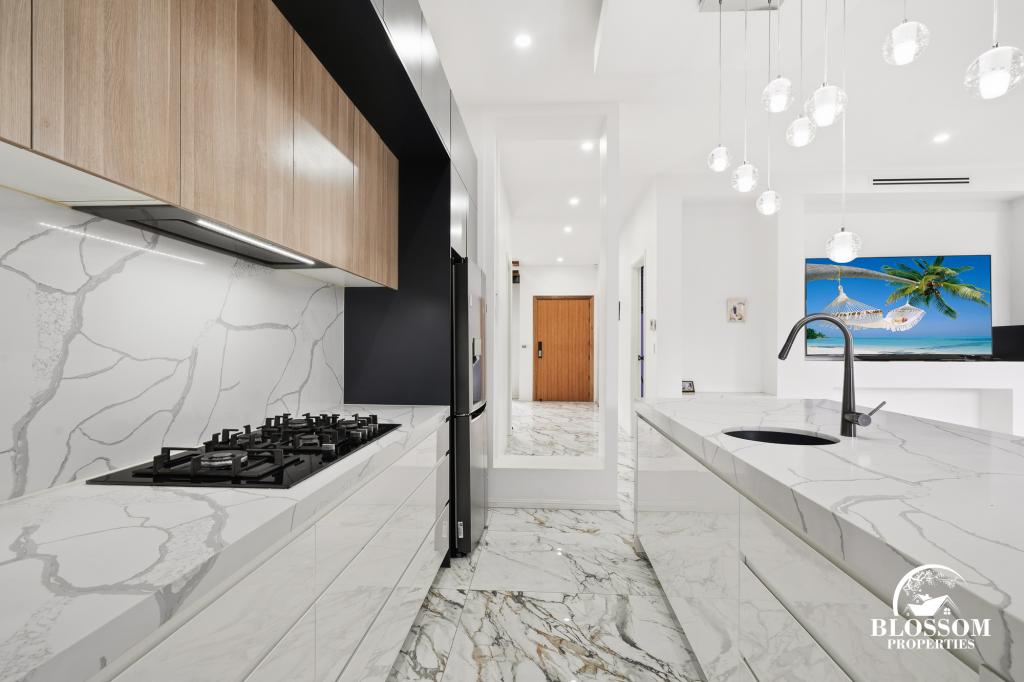 33 & 33a Campbell St, Riverstone, NSW 2765