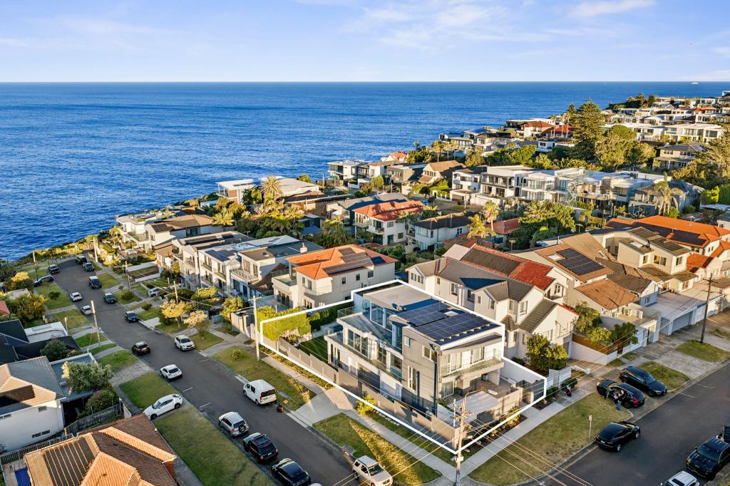 241 Military Rd, Dover Heights, NSW 2030